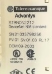 Schneider Electric STBNDN2212